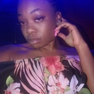 Meet your Posher, Tommy